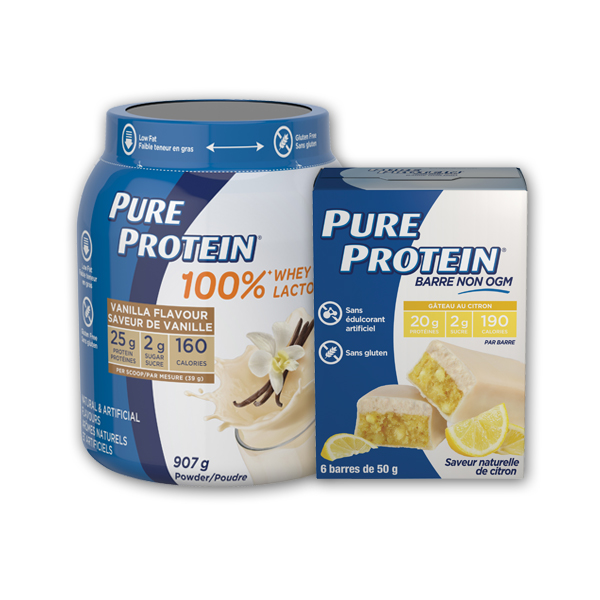 Coupons Rabais A Imprimer • Page 6