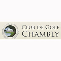 Club De Golf Chambly - Promotions & Rabais pour Salles Banquets - Réceptions