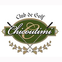 Club De Golf Chicoutimi - Promotions & Rabais pour Salles Banquets - Réceptions