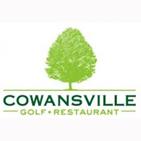 Club De Golf De Cowansville - Promotions & Rabais pour Salles Banquets - Réceptions