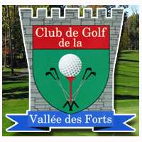 Club De Golf De La Vallée Des Forts - Promotions & Rabais pour Salles Banquets - Réceptions