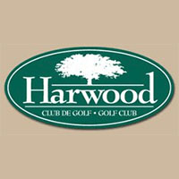 Club De Golf Harwood - Promotions & Rabais pour Salles Banquets - Réceptions