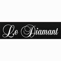 Club De Golf Le Diamant - Promotions & Rabais pour Salles Banquets - Réceptions