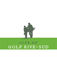 Club De Golf Rive-Sud - Promotions & Rabais pour Salles Banquets - Réceptions
