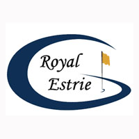 Club De Golf Royal Estrie - Promotions & Rabais pour Salles Banquets - Réceptions