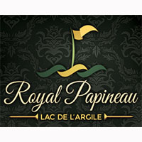 Club De Golf Royal Papineau - Promotions & Rabais pour Salles Banquets - Réceptions
