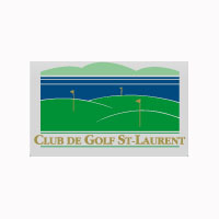 Club De Golf St-Laurent - Promotions & Rabais pour Salles Banquets - Réceptions