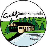 Club De Golf St-Pamphile - Promotions & Rabais pour Salles Banquets - Réceptions