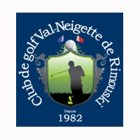 Club De Golf Val-Neigette De Rimouski - Promotions & Rabais pour Salles Banquets - Réceptions