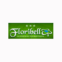 Floribell - Promotions & Rabais pour Salles Banquets - Réceptions