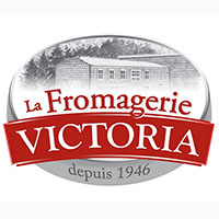 Fromagerie Victoria - Promotions & Rabais pour Salles Banquets - Réceptions