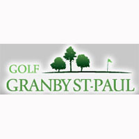 Golf Granby St-Paul - Promotions & Rabais pour Salles Banquets - Réceptions