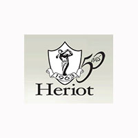 Golf Hériot - Promotions & Rabais pour Salles Banquets - Réceptions