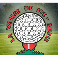 Golf La Vallée De Ste-Adèle - Promotions & Rabais pour Salles Banquets - Réceptions