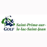 Golf Saint-Prime-Sur-Le-Lac-Saint-Jean - Promotions & Rabais pour Salles Banquets - Réceptions
