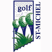 Golf St-Michel - Promotions & Rabais pour Salles Banquets - Réceptions