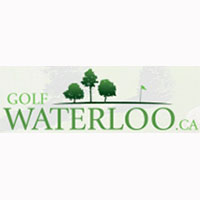 Golf Waterloo - Promotions & Rabais pour Salles Banquets - Réceptions