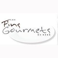 Les Fins Gourmets Du Nord - Promotions & Rabais pour Salles Banquets - Réceptions