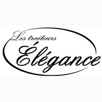 Les Traiteurs Élegance - Promotions & Rabais pour Salles Banquets - Réceptions