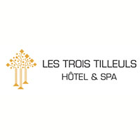 Les Trois Tilleuls - Promotions & Rabais pour Salles Banquets - Réceptions
