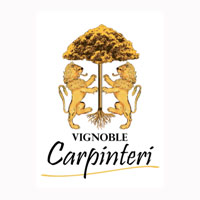Vignoble Carpinteri - Promotions & Rabais pour Salles Banquets - Réceptions