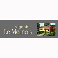 Vignoble Le Mernois - Promotions & Rabais pour Salles Banquets - Réceptions